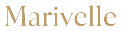 Marivelle